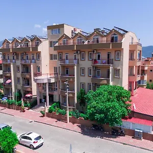 albatros-apartments-marmaris.aegeanhotels.net/
