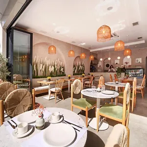 The Pearl Provincia di Istanbul