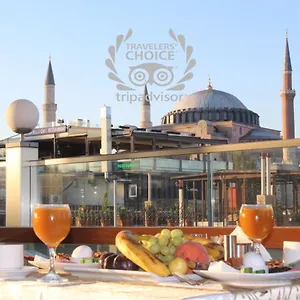  Hotell Nayla Palace Hotel-special Category