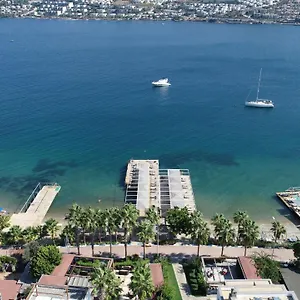 *** Hotel Olira Boutique Hotel&spa Turkije