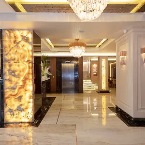 Hotel Danis & - Old, Istanbul