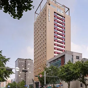 visit hotel
