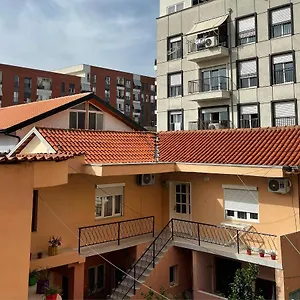 rent-house-tirana.albaniahotels.org/