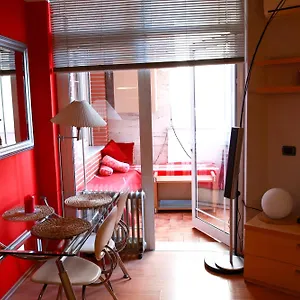 cherry-apartment.albaniahotels.org/