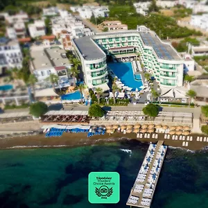 dragut-point-south-hotel.aegeanhotels.net/