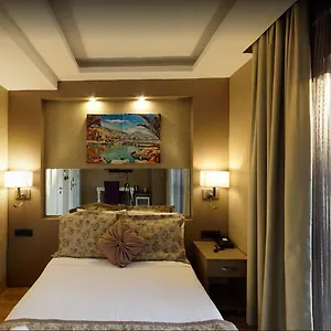 hotel-iz-izmir.aegeanhotels.net/