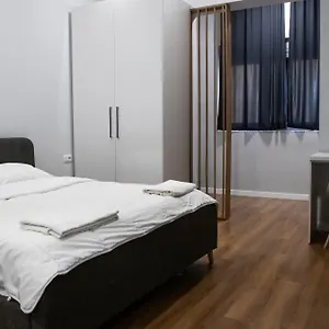 be-solei-studio-apartments-sol-1.albaniahotels.org/