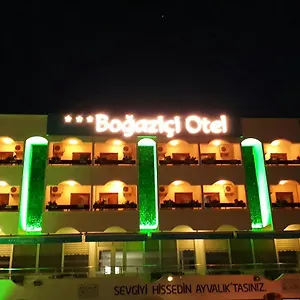 bogazici-otel.aegeanhotels.net/