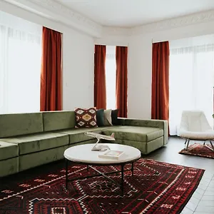 visit hotel