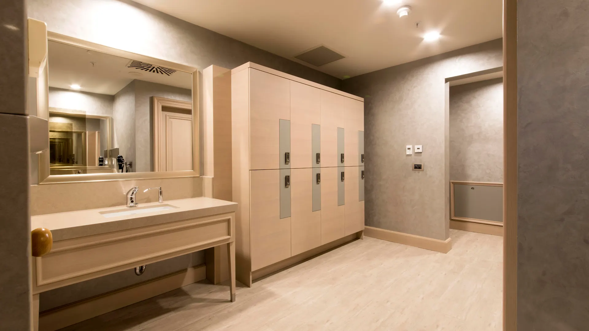 *****  Hotel Millennium Istanbul Golden Horn Turchia